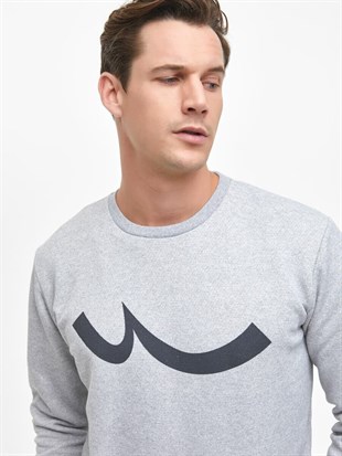 Ltb Danısay Erkek Sweatshirt