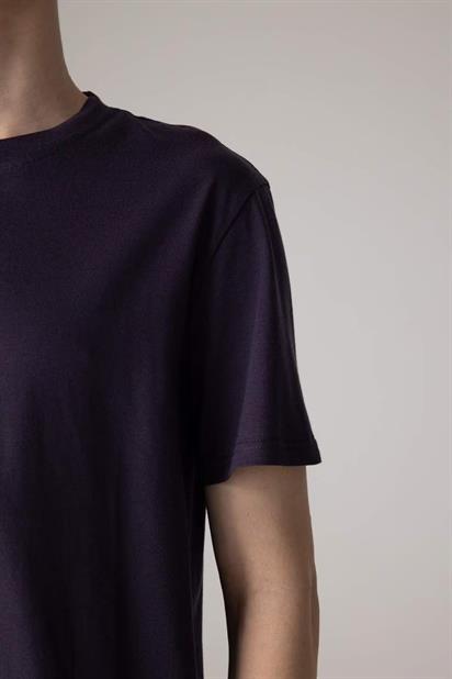 Defacto Erkek T-Shirt