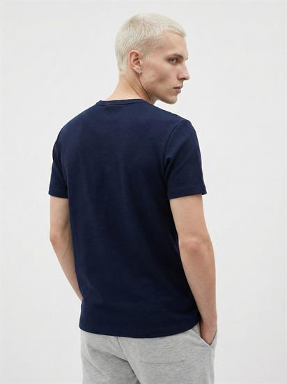 Loft Erkek T-Shirt LF2040577