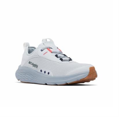 Columbia Castback Pfg Erkek Outdoor Ayakkabı BM5879_031