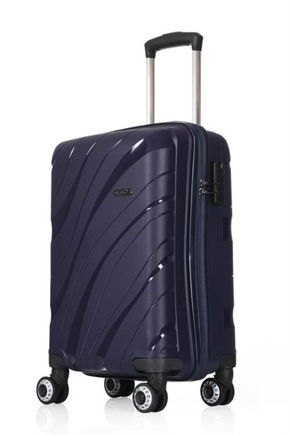 Ççs Trolley Büyük Boy Valiz 5223 5223 75CM