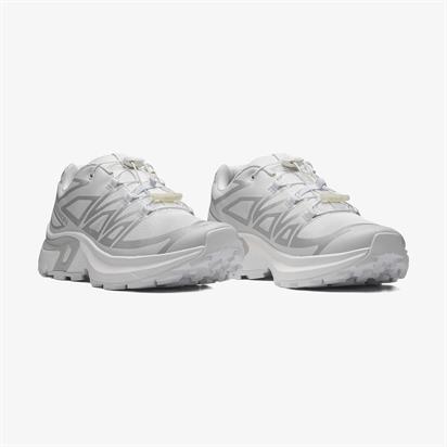 Salomon Xt-Evr W Kadın Sneaker Ayakkabı L47563000