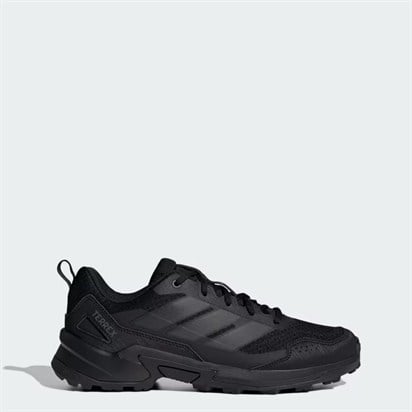 Adidas Terrex Eastraıl 3   Cblack/Carbon/Grefou Erkek Günlük Ayakkabı JR4001