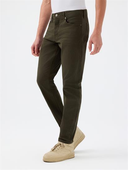 Loft Erkek Jean Pantolon LF2039483