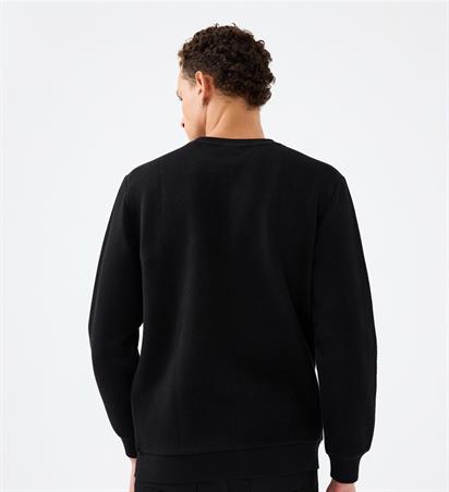 Loft Erkek Sweatshirt LF2040993