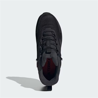Adidas Terrex Anylander Cl Cblack/Carbon/Gresıx Erkek Günlük Ayakkabı JH6234
