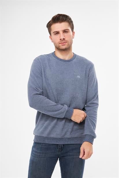 Sherpa Norbu Sweat SP2308