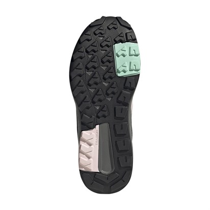 Adidas Terrex Anylander W Kadın Outdoor ve Yürüyüş Ayakkabısı - KJ0869
