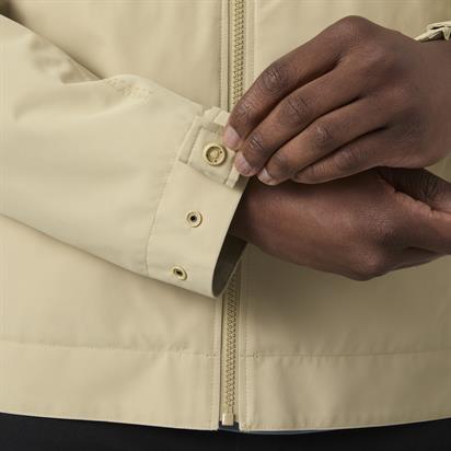 Helly Hansen Cıty Coach Erkek Mont HHA.54615
