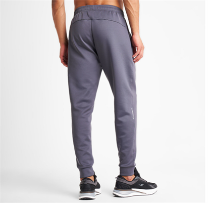 Lescon 25S-1257-25N Eşofman Alt Erkek