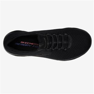 Skechers Summıts Kadın Günlük Ayakkabı 12980TK BBK