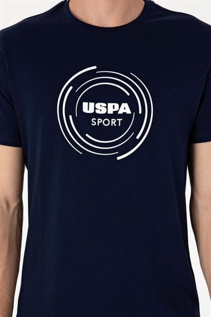 U.S Polo Assn. Erkek T-shirt 2106952