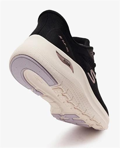 Skechers Arch Fıt 2.0  Kadın Günlük Ayakkabı 150338 BKRG