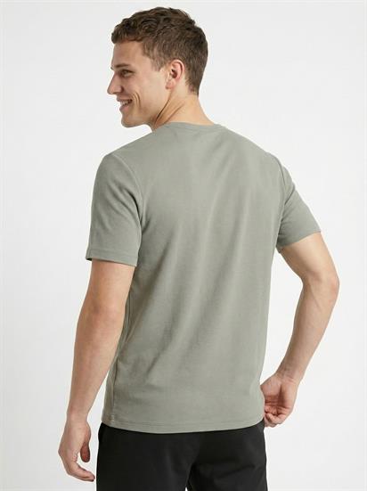 Loft Erkek T-Shirt LF2040577