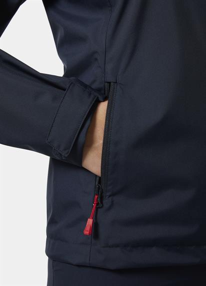 Helly Hansen W Crew Kadın Mont 2.0 HHA.34450