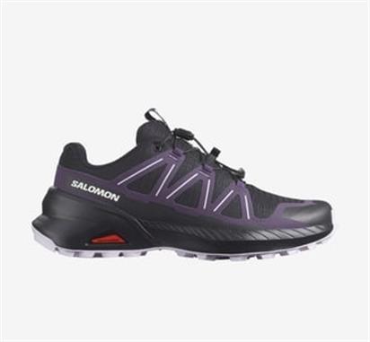 Salomon Speedcross Peak W Kadın Outdoor Ayakkabı L47603200