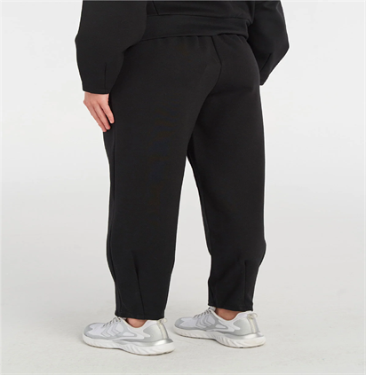 Hummel Jays  Kadın Eşofman Altı