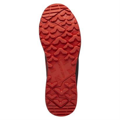 Helly Hansen Gobı 2 Ht Erkek Outdoor Ayakkabı HHA.11811