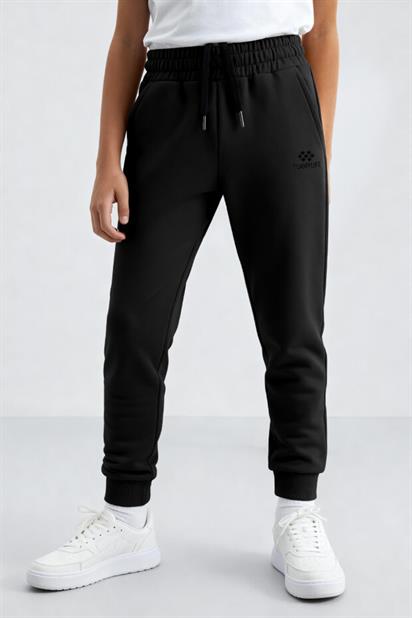 Tommy Life Erkek Garson Eşofman Altı Jogger T11EG-11062_01