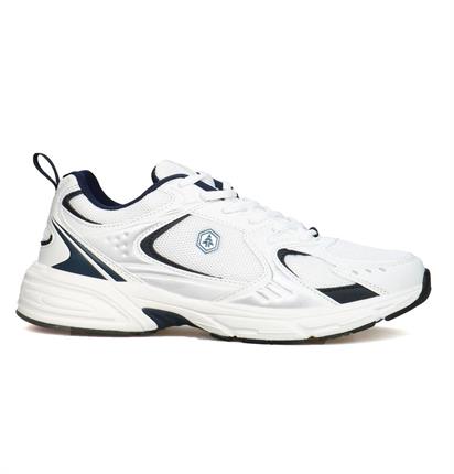 Hammer Jack Songa M   Erkek Günlük Ayakkabı