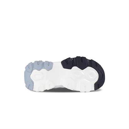 Vicco Solit Filet Phylon Trekking Bot