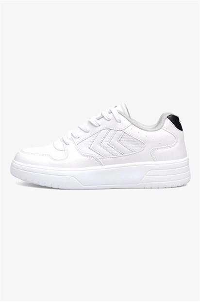 Hummel Kayno SM Unisex Spor Ayakkabı-900865-9001