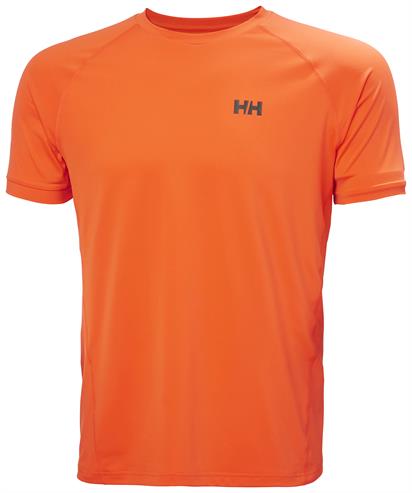 Helly Hansen Hp Ocean Erkek Polo T-Shirt 2.0 HHA.34418