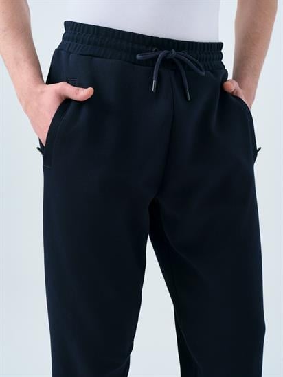 Loft Erkek Eşofman Altı LF2039983