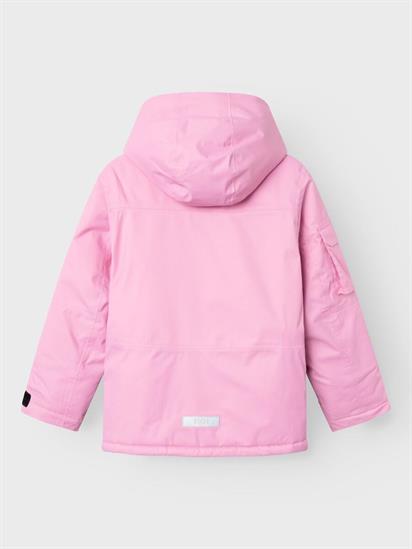 Name It Kıds Nkfslope10 Skı Çocuk Mont 13232237