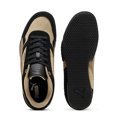 Puma Bella Donna Sd Topcat Sneakers Kadın Spor Ayakkabı 40463401