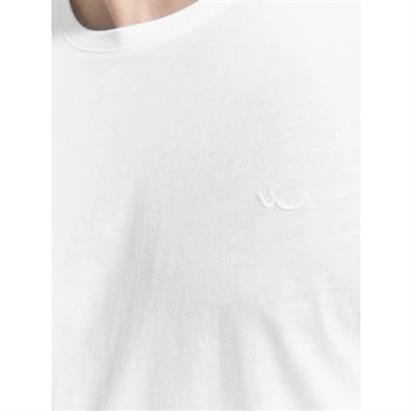 Ltb Pızese Erkek  T-Shirt 84522