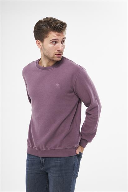 Sherpa Norbu Sweat SP2308