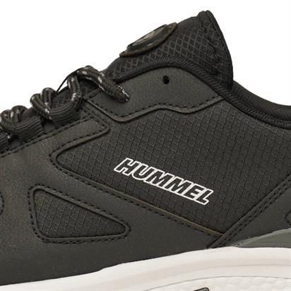 Hummel  Agnes Erkek Outdoor Ayakkabı