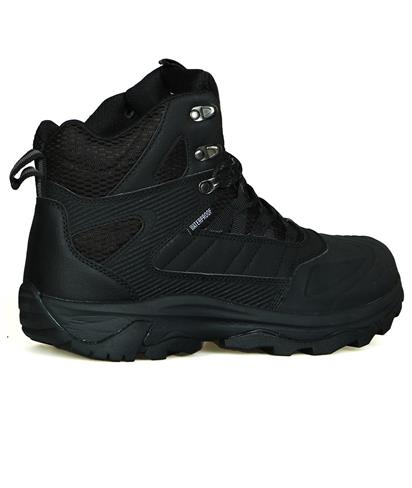 Hammer Jack Ember M  Erkek Bot 101 23198-M