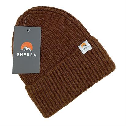 Sherpa Fitilli Bere SP2212