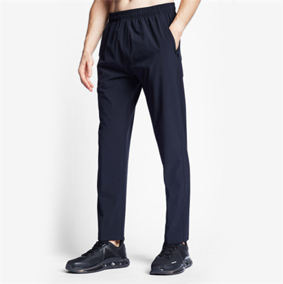 Lescon 25S-1237-25N Eşofman Alt Erkek