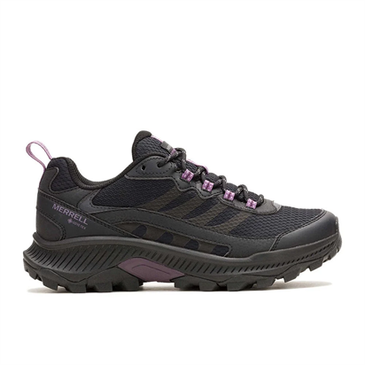 Merrell Speed Strıke 2 Gtx Kadın Bot J038266