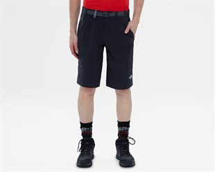 The Nort Face M Speedlıght  Erkek Şort - NF00A8SFKX71