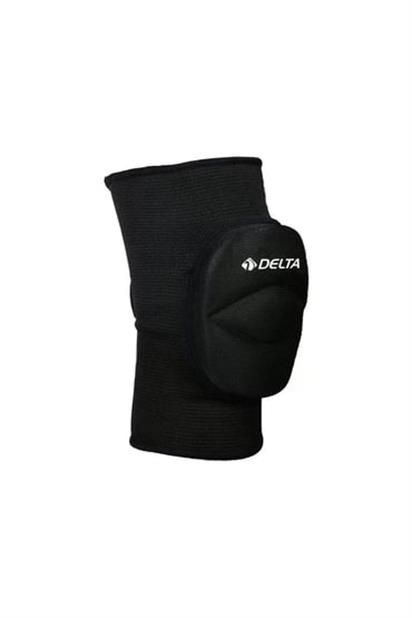 Delta Voleybol Dizligi KPM 791