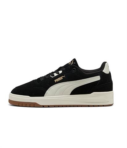 Puma Shuffle Downtown Sd Erkek Günlük Ayakkabı 40259702