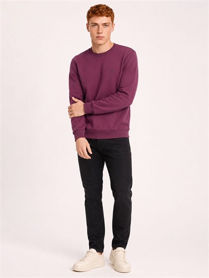 Loft Erkek Sweatshirt LF2044038