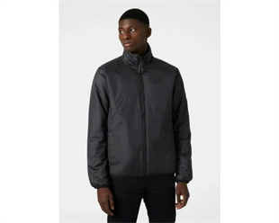 Helly Hansen Juell 3-In-1  Erkek Mont HHA.53679 HHA.990