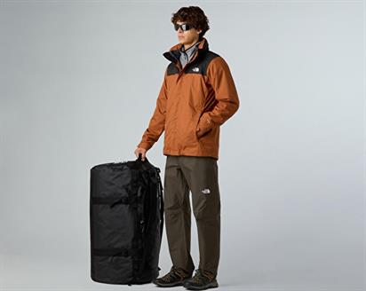 The North Face M Evolve Iı Trıclımate  - Eu Erkek Mont NF00CG55E0O1