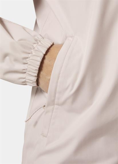 Helly Hansen Kadın Vancouver Yağmurluk Mont