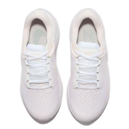 Nike Zoom Structure Kadın Günlük Ayakkabı