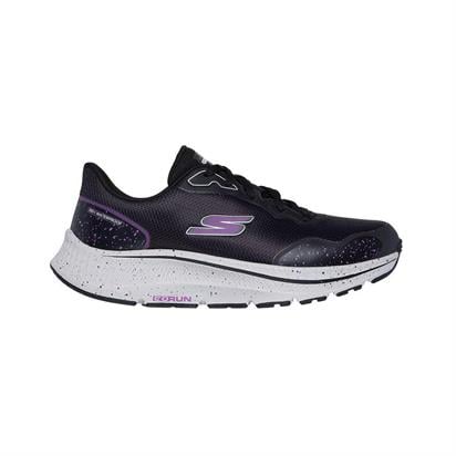 Skechers Go Run Consistent 2.0 - Piedmont Kadın Günlük Ayakkabı