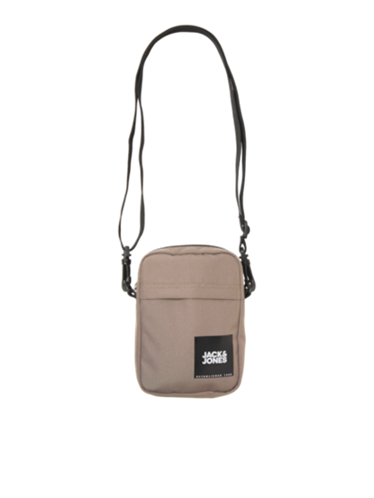 Jack&Jones Slıngbag Unisex Çanta