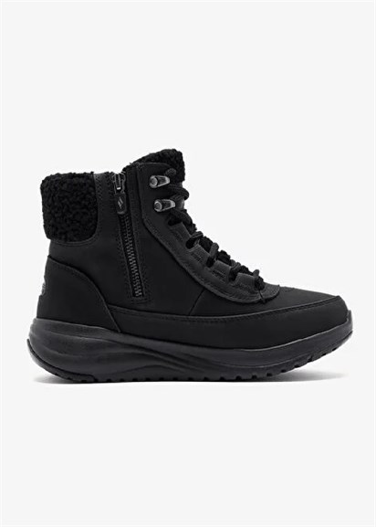Skechers On-The-Go Stellar - Alpine Adventure Kadın Bot 144756 BBK