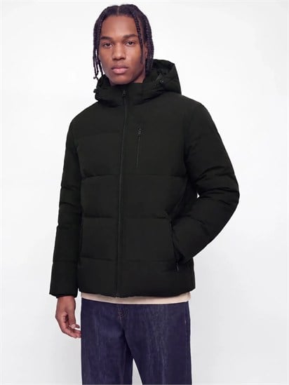 Jack&Jones Jcobecks Erkek Mont 12298858