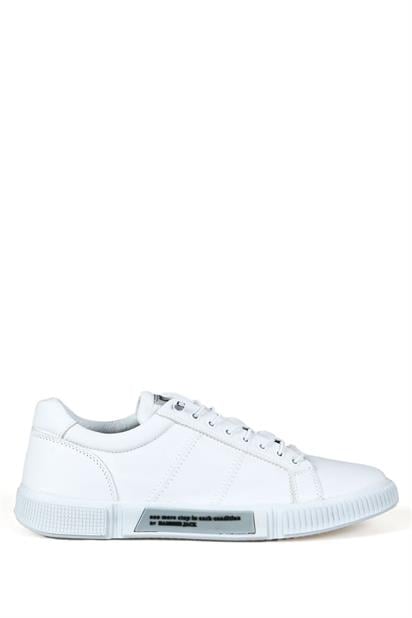 Hammer Jack Basel M  40-45 Erkek Günlük Ayakkabı